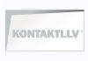 Sentor aptieka-31, Sentor Farm aptiekas